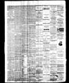 Owosso Weekly Press, 1869-01-27 part 3