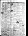 Owosso Weekly Press, 1869-01-27 part 4