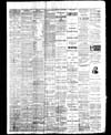 Owosso Weekly Press, 1869-02-03 part 3