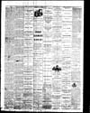 Owosso Weekly Press, 1869-02-03 part 4