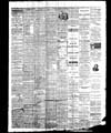 Owosso Weekly Press, 1869-02-10 part 3