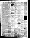 Owosso Weekly Press, 1869-02-10 part 4