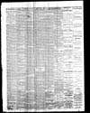 Owosso Weekly Press, 1869-02-17 part 2