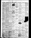 Owosso Weekly Press, 1869-02-17 part 4