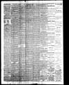 Owosso Weekly Press, 1869-02-24 part 2