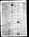 Owosso Weekly Press, 1869-02-24 part 4