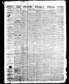 Owosso Weekly Press, 1869-03-03