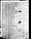 Owosso Weekly Press, 1869-03-03 part 2