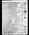 Owosso Weekly Press, 1869-03-03 part 3