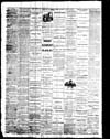 Owosso Weekly Press, 1869-03-03 part 4