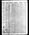 Owosso Weekly Press, 1869-03-10