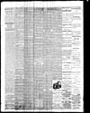 Owosso Weekly Press, 1869-03-10 part 2