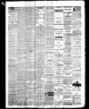 Owosso Weekly Press, 1869-03-10 part 3