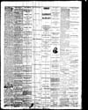 Owosso Weekly Press, 1869-03-10 part 4