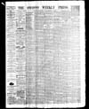 Owosso Weekly Press, 1869-03-17