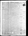 Owosso Weekly Press, 1869-03-17 part 2