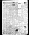 Owosso Weekly Press, 1869-03-17 part 3