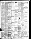 Owosso Weekly Press, 1869-03-17 part 4