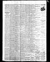 Owosso Weekly Press, 1869-03-24 part 2