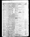 Owosso Weekly Press, 1869-03-24 part 3