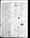 Owosso Weekly Press, 1869-03-24 part 4