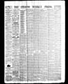 Owosso Weekly Press, 1869-03-31