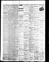 Owosso Weekly Press, 1869-03-31 part 2