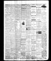 Owosso Weekly Press, 1869-03-31 part 3