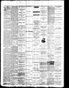 Owosso Weekly Press, 1869-03-31 part 4