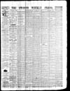 Owosso Weekly Press, 1869-04-07