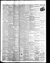 Owosso Weekly Press, 1869-04-07 part 2