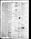Owosso Weekly Press, 1869-04-07 part 4