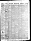Owosso Weekly Press, 1869-04-14