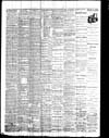 Owosso Weekly Press, 1869-04-14 part 2