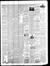 Owosso Weekly Press, 1869-04-14 part 3