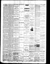 Owosso Weekly Press, 1869-04-14 part 4