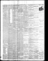 Owosso Weekly Press, 1869-04-21 part 2
