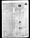 Owosso Weekly Press, 1869-04-21 part 3