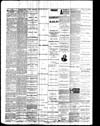Owosso Weekly Press, 1869-04-21 part 4