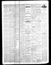 Owosso Weekly Press, 1869-04-28 part 3