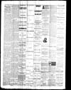 Owosso Weekly Press, 1869-04-28 part 4
