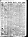 Owosso Weekly Press, 1869-05-05