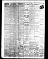 Owosso Weekly Press, 1869-05-05 part 2
