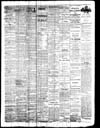Owosso Weekly Press, 1869-05-05 part 3