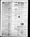 Owosso Weekly Press, 1869-05-05 part 4