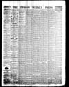 Owosso Weekly Press, 1869-05-12