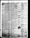 Owosso Weekly Press, 1869-05-12 part 2