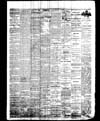 Owosso Weekly Press, 1869-05-12 part 3