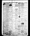 Owosso Weekly Press, 1869-05-12 part 4