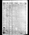 Owosso Weekly Press, 1869-05-19